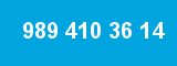 989 410 36 14